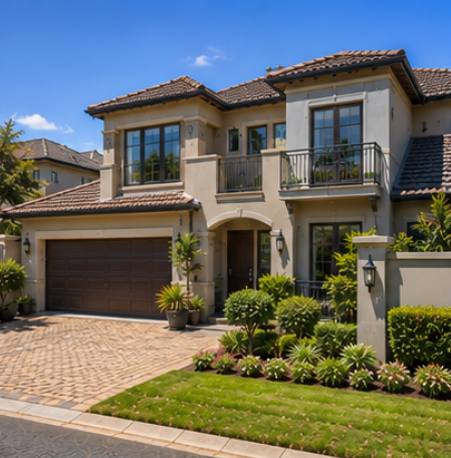 Free Property Selling Guide