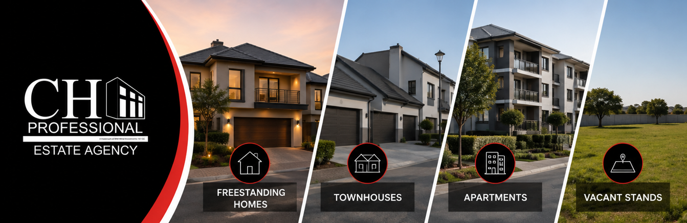 The Benefits of Buying a Home