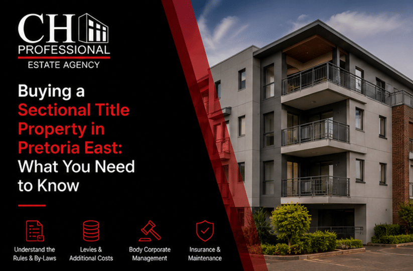 Property Valuation Is Essential Before Selling