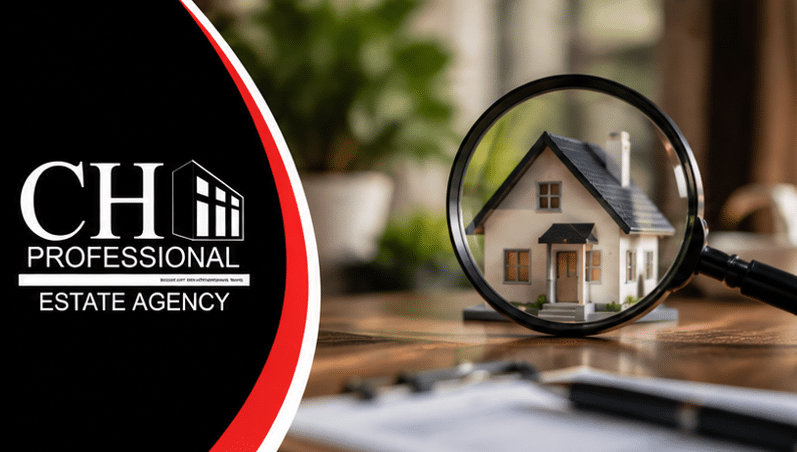 Property Valuation Is Essential Before Selling