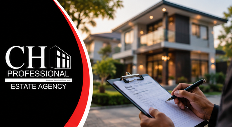 Property Valuation Is Essential Before Selling